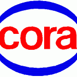 Mobilház bemutató a Cora Áruházban Törökbálinton